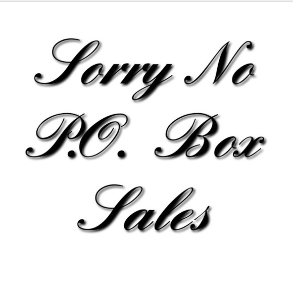 SPERRY Saltwater Metallic Camo Duck Boots - Picture 5 of 5